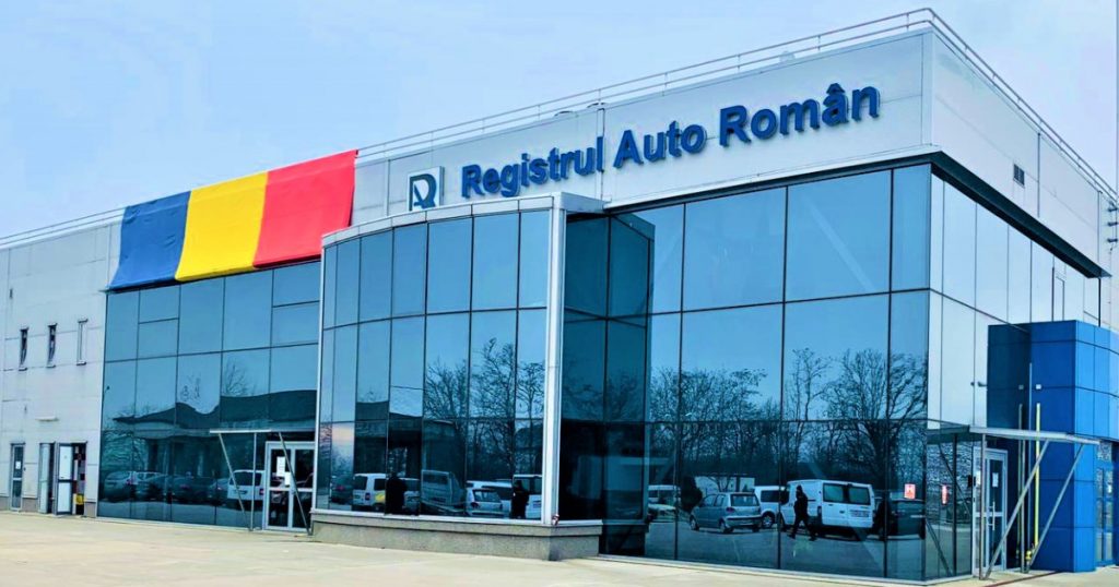 Impactul unui sistem ineficient de stingere a incendiilor la Registrul Auto Român: O analiză amplă asupra pagubelor de 15 milioane de lei