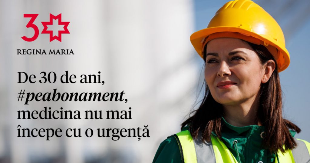 Transformarea Sistemului Medical din România: 30 de Ani de Abonamente și Digitalizare