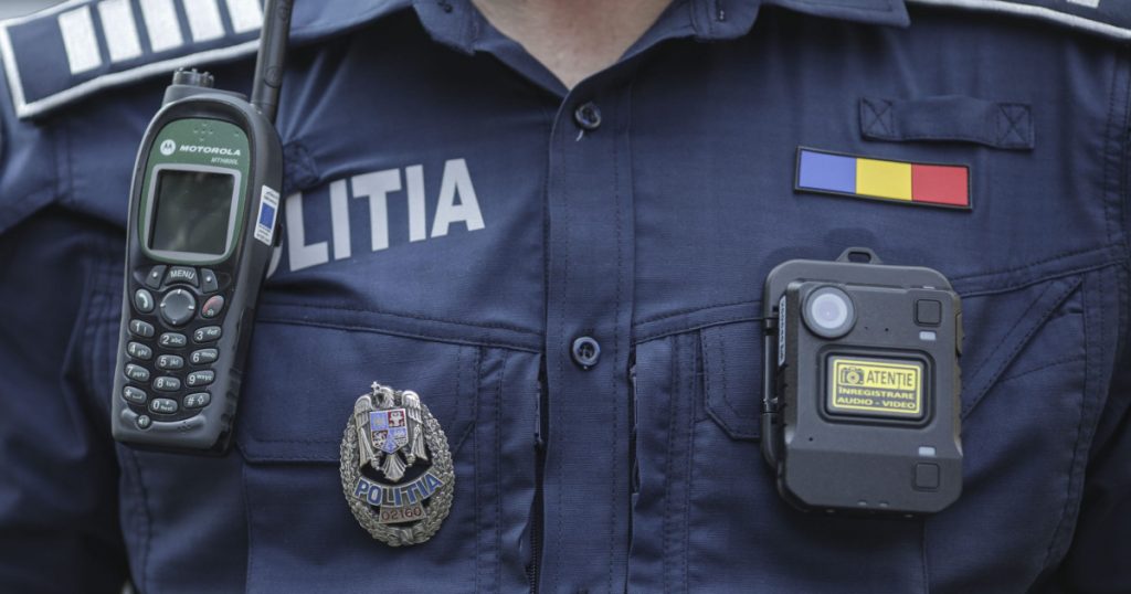 Furturi prin metoda „chei potrivite”: O analiză a fenomenului infracțional din România
