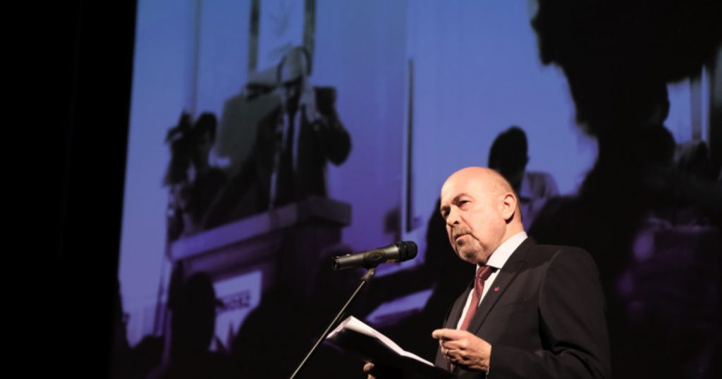 Marko Bela și criza politică: O analiză a provocărilor partidelor pro-europene în România