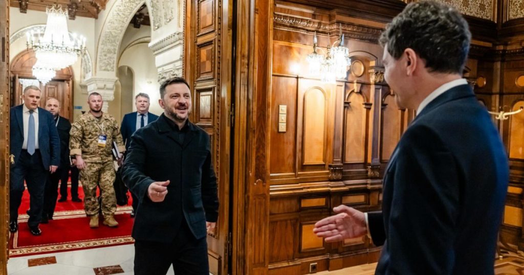 Colaborarea România-Ucraina în Producția de Drone: Implicații Strategice și Economice