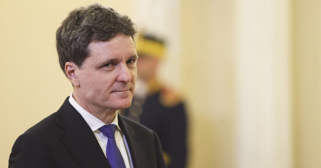 Perspectivele economice ale României: Analiza declarațiilor președintelui Nicușor Dan despre inflație și austeritate