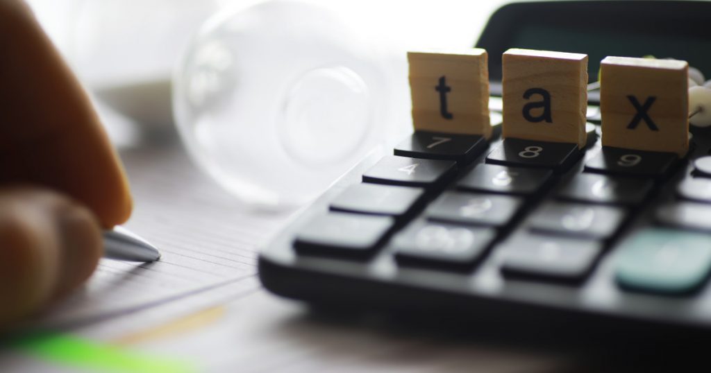 Nicușor Dan și Provocările Reducerii TVA: O Analiză Strategică pentru Bugetul 2027