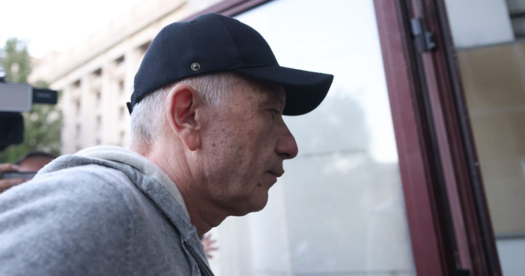 Corupție și energie verde: Intervenții politice în proiecte eoliene sub lupa justiției