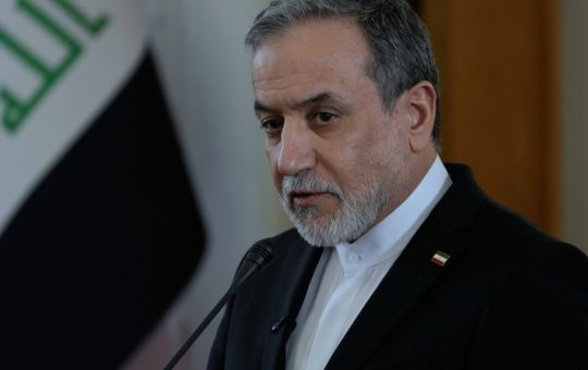 Diplomația Iraniano-Americană: Continuarea Negocierilor și Implicațiile Geopolitice