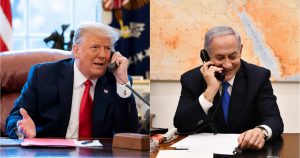 Impactul Planului lui Trump asupra Gaza: Banii Palestinieni în Mijlocul Disputelor Politice