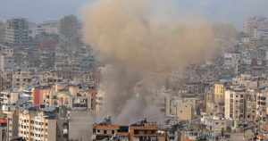 Armistițiul Israel-Liban: O analiză detaliată a negocierilor de la Washington și implicațiile regionale