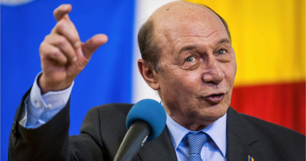 Ilie Bolojan: O Figură Controversată în Politica Românească și Impactul asupra Guvernării