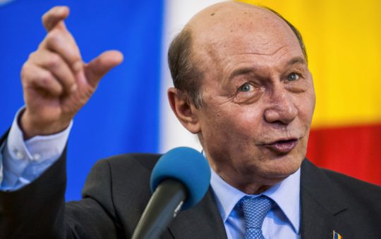 Ilie Bolojan: O Figură Controversată în Politica Românească și Impactul asupra Guvernării