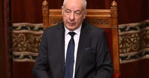 Criza politică din Ungaria: Tamás Sulyok sub presiune pentru demisie