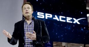 SpaceX se pregătește de cea mai mare listare la bursă din istorie: Implicații și perspective