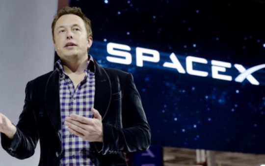 SpaceX se pregătește de cea mai mare listare la bursă din istorie: Implicații și perspective