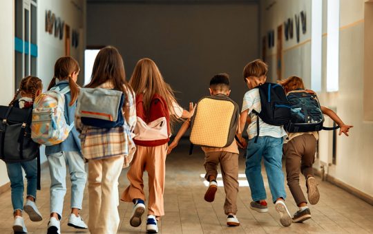 Grădinița de Vară 2026 în București: Oportunități și Provocări pentru Familiile din Capitală