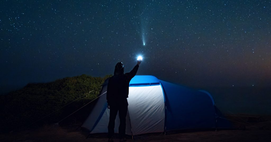 Spectacol Astronomical Rar: Apropierea Asteroidului 2026 JH2 de Pământ