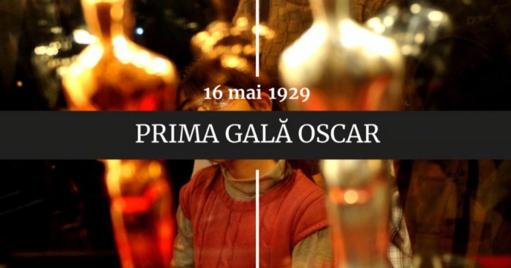 Evenimente de Impact: O Analiză Detaliată a Zilei de 16 Mai în Istorie