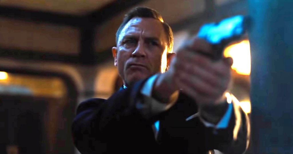 Cursa pentru noul James Bond: Provocări, favoriți și viitorul francizei legendare