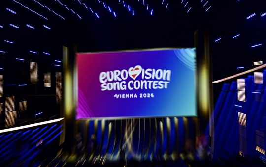 Eurovision 2026: O privire detaliată asupra favoritelor și reprezentantei României, Alexandra Căpitănescu