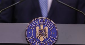 Grevă japoneză în Guvern: Tensiuni între angajați și vicepremierul Oana Gheorghiu