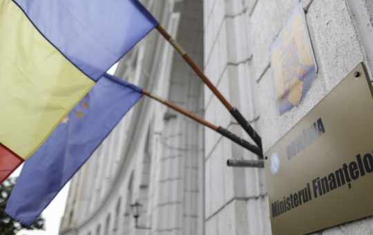 Impactul reconfirmării ratingului României: Provocări și perspective pentru viitor