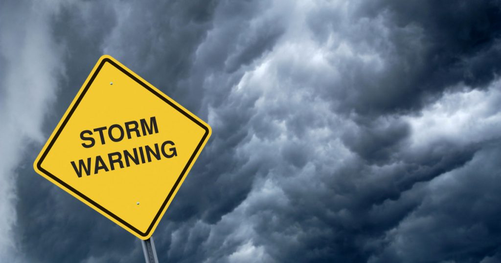 Atenționări Meteorologice și Pregătiri de Urgență: O Analiză a Situației Hidrometeorologice din România