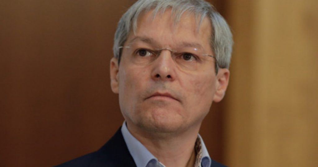 Rivalități și Perspective în Conducerea Organizației Internaționale a Francofoniei: Candidatura lui Dacian Cioloș și Competitorii săi