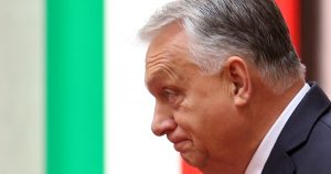 Compensația lui Viktor Orbán: O decizie controversată în contextul crizei economice din Ungaria