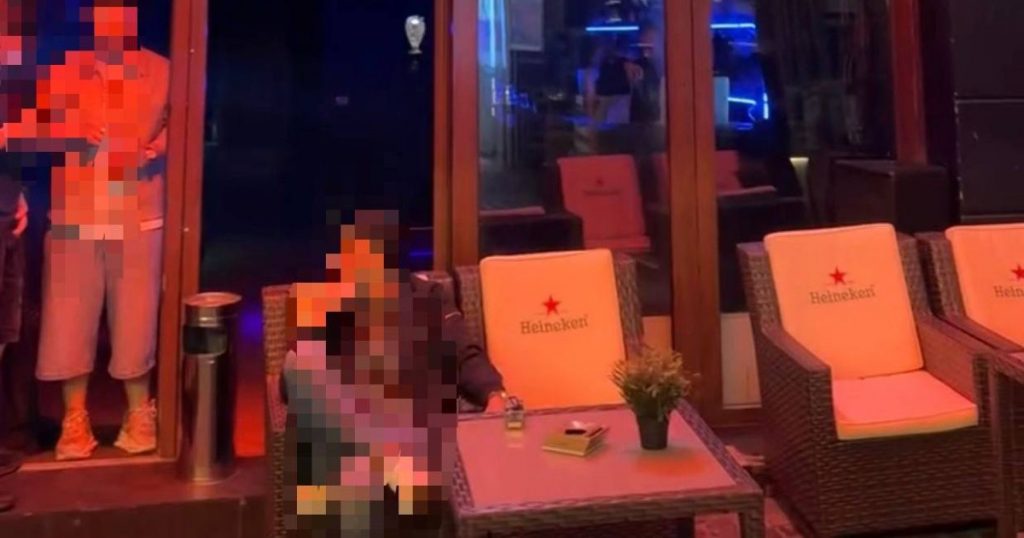 Zgomotul din Centrul Vechi: O analiză a provocărilor și implicațiilor pentru comunitatea bucureșteană