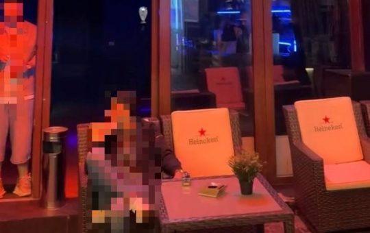 Zgomotul din Centrul Vechi: O analiză a provocărilor și implicațiilor pentru comunitatea bucureșteană