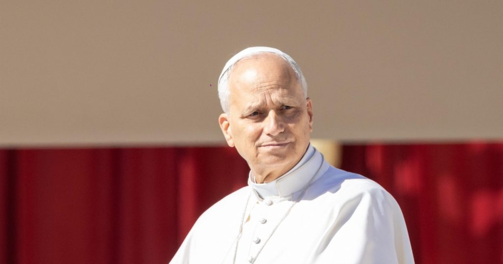 Vaticanul în Era Inteligenței Artificiale: Inițiativa Papei Leon al XIV-lea și Implicațiile Etice