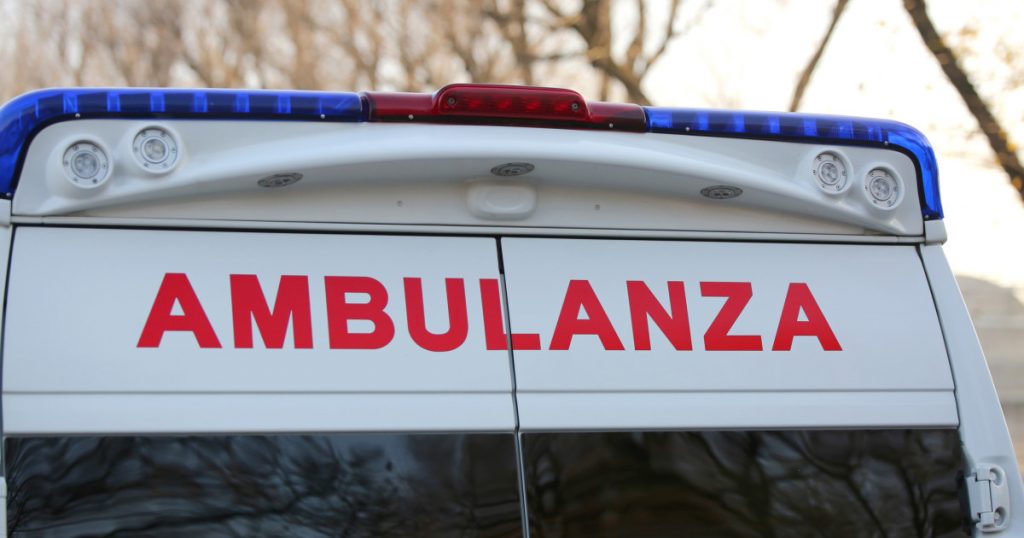 Incidentul din Modena: O analiză detaliată a atacului din centrul orașului și implicațiile sale