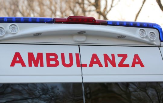 Incidentul din Modena: O analiză detaliată a atacului din centrul orașului și implicațiile sale