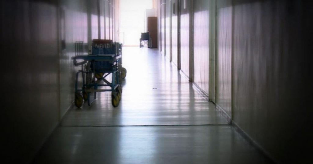 Suspiciunea de hantaviroză la Spitalul de Psihiatrie Ştei: Măsuri de siguranță și impactul asupra comunității