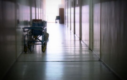 Suspiciunea de hantaviroză la Spitalul de Psihiatrie Ştei: Măsuri de siguranță și impactul asupra comunității