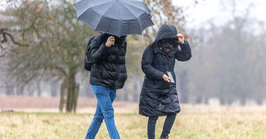 Vremea Se Răcește în România: Analiză Detaliată a Fenomenelor Meteorologice și Implicațiile Acestora