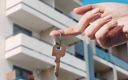 Piața Imobiliară în 2026: Creșteri de Prețuri și Scăderea Cumpărătorilor - O Analiză Detaliată