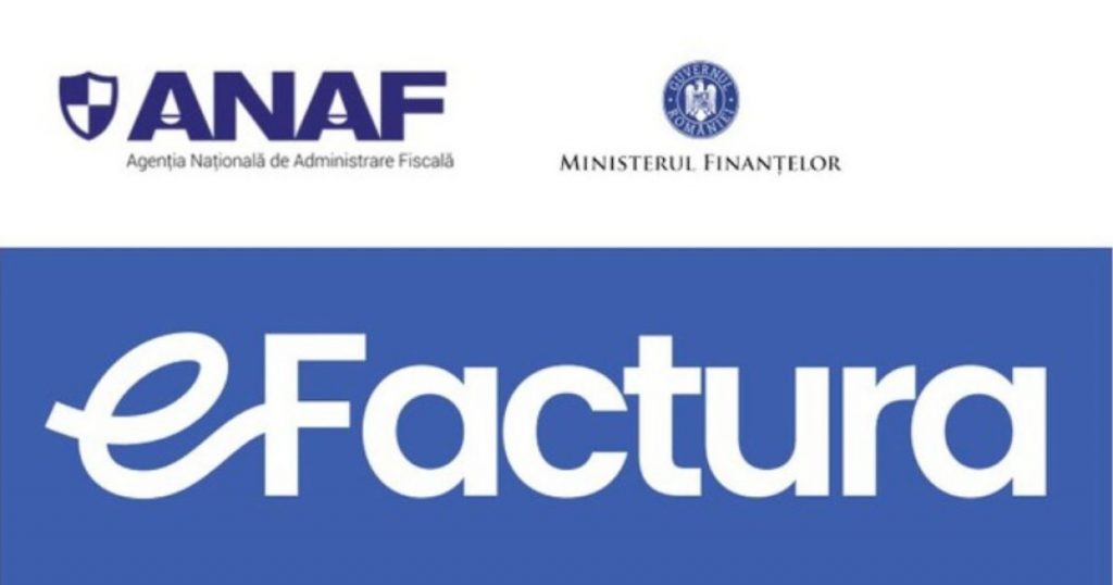 Impactul e-Facturii asupra Drepturilor de Autor: Ce Obligații Vor Apărea pentru Freelanceri și Creatori de Conținut în 2026
