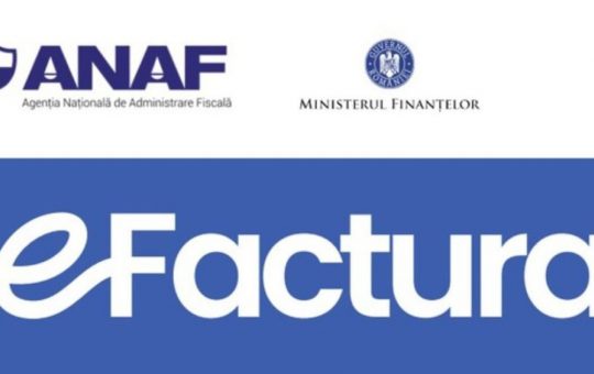 Impactul e-Facturii asupra Drepturilor de Autor: Ce Obligații Vor Apărea pentru Freelanceri și Creatori de Conținut în 2026