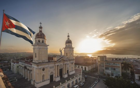 Obsesia americanizării Cubei: De ce Donald Trump vrea controlul insulei în contextul istoric și politic actual