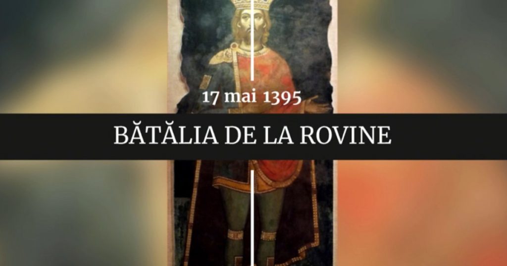 17 Mai în Istorie: Evenimente Cheie și Impactul Lor Asupra Societății Moderne