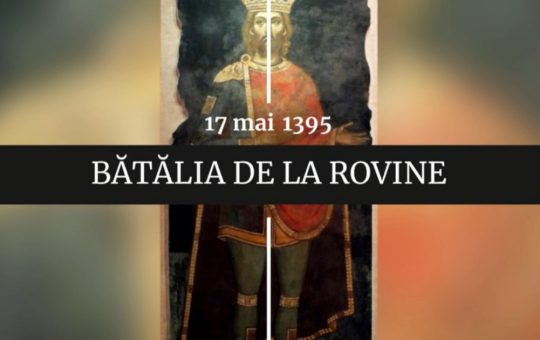 17 Mai în Istorie: Evenimente Cheie și Impactul Lor Asupra Societății Moderne