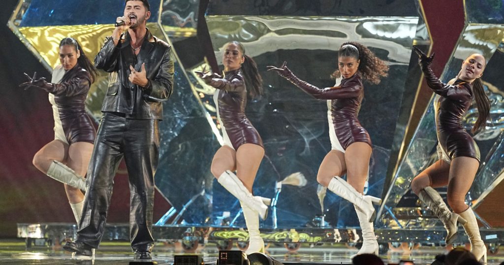 Israelul la Eurovision 2026: O victorie controversată în mijlocul protestelor și al boicoturilor