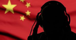 Spionaj și Propagandă: Expații Chinezi din SUA Subiectul unei Strategii Geopolitice Controversate