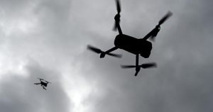 Atacul Ucrainei asupra Rusiei: O escaladare alarmantă în conflictul din Estul Europei