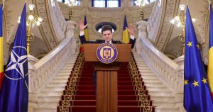 Consultările pentru Formarea Noului Guvern: Provocări și Perspective Politice în România