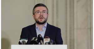Irineu Darău și realitatea minciunii în politică: o analiză profundă