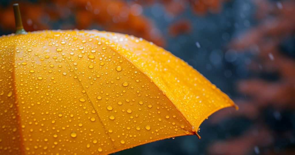 Vremea Schimbătoare din România: Cum Impactează Instabilitatea Climatică Viața Cotidiană