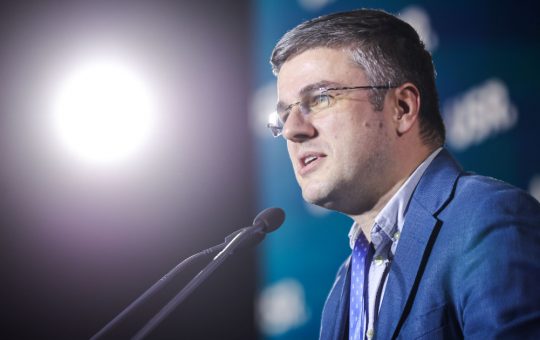 Irineu Darău și Controversa Decontării Transportului: O Analiză Detaliată a Justificărilor și Implicațiilor