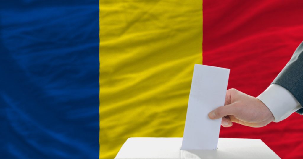 Alegerile anticipate în România: O analiză detaliată a sondajului CURS și a contextului politic actual