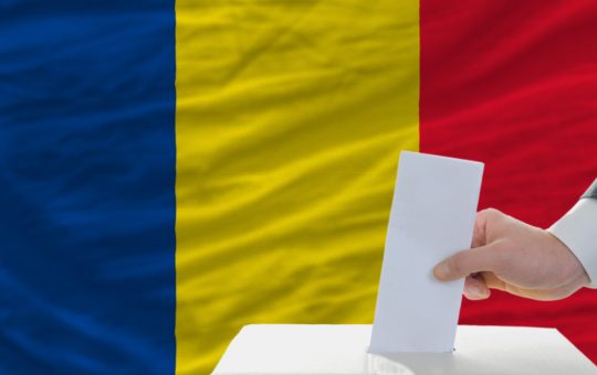 Alegerile anticipate în România: O analiză detaliată a sondajului CURS și a contextului politic actual