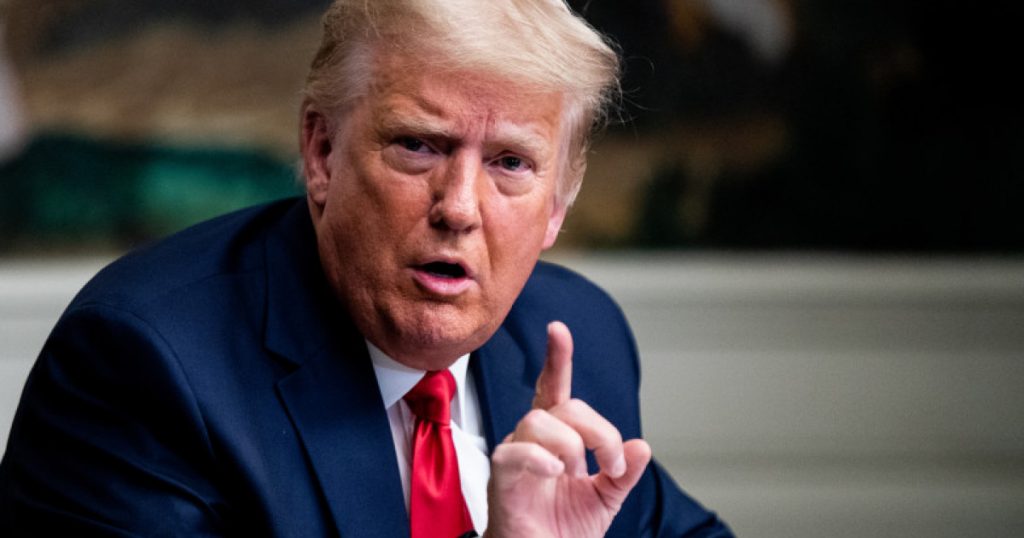 Timpul Ticăie pentru Iran: Analiza Amenințărilor lui Donald Trump și Implicațiile Geopolitice